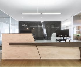 Offices commercial property for lease at Level 5/7 Eden Park Drive Macquarie Park NSW 2113