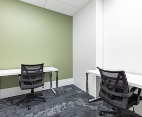 Offices commercial property for lease at 201 Sussex Street, D Sydney NSW 2000