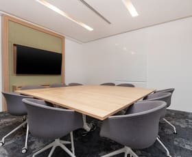 Offices commercial property for lease at 180 Lonsdale Street, I Melbourne VIC 3000