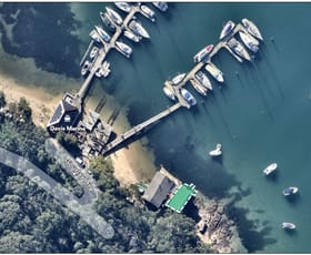 Development / Land commercial property leased at Lot/Off Gourlay Avenue Balgowlah NSW 2093