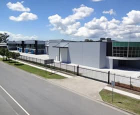 Factory, Warehouse & Industrial commercial property for lease at 1/259 Cullen Avenue East Eagle Farm QLD 4009