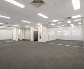 Offices commercial property for lease at Level 2, 1/400 Hunter Street Newcastle NSW 2300