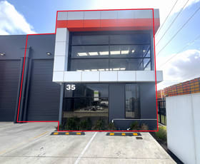 Shop & Retail commercial property leased at 35/7 Seaside Parade North Shore VIC 3214