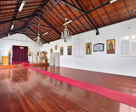 Shop & Retail commercial property for lease at 13-15 Tunbridge Street Mascot NSW 2020