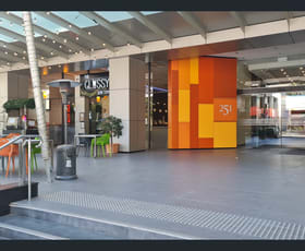 Offices commercial property sold at 18/251 Adelaide Terrace Perth WA 6000