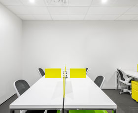 Offices commercial property for lease at 35 Terminal Avenue, L Canberra Airport ACT 2609