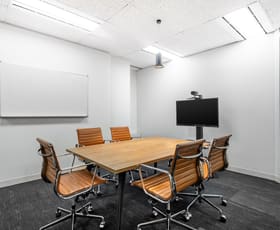 Offices commercial property for lease at 644 Chapel Street, I Melbourne VIC 3000
