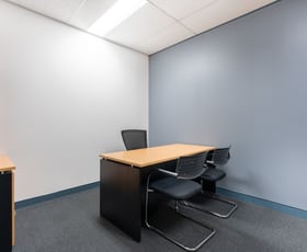 Offices commercial property for lease at 8-12 Kings Court Rockdale NSW 2216