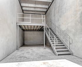 Shop & Retail commercial property leased at 208/24 Bluebell Street Belmont NSW 2280