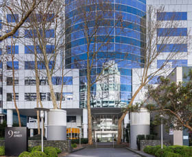 Medical / Consulting commercial property for lease at 4/9 Help Street Chatswood NSW 2067