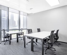 Offices commercial property for lease at 644 Chapel Street, F Melbourne VIC 3000