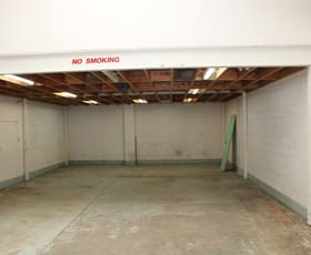 Factory, Warehouse & Industrial commercial property leased at 6/429 The Boulevarde Kirrawee NSW 2232