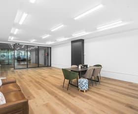 Medical / Consulting commercial property leased at Shop 12/G07, 288 Albert Street Brunswick VIC 3056