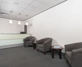 Offices commercial property for lease at 45 Evans Street, A Balmain NSW 2041