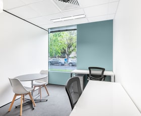 Offices commercial property for lease at 90 Collins Street, F Melbourne VIC 3000