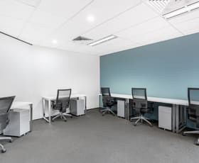 Offices commercial property for lease at 100 Havelock Street, 8 West Perth WA 6005