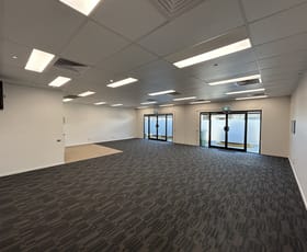 Offices commercial property leased at 6/193-203 South Pine Road Brendale QLD 4500