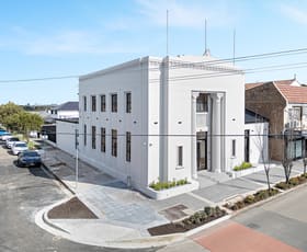 Other commercial property for lease at 212 Homer Street Earlwood NSW 2206