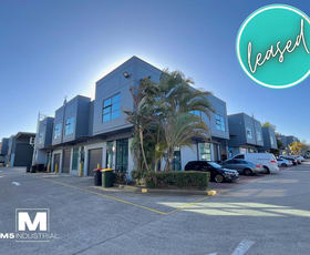 Showrooms / Bulky Goods commercial property leased at E5/13-15 Forrester Street Kingsgrove NSW 2208