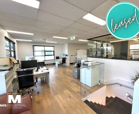 Showrooms / Bulky Goods commercial property leased at E5/13-15 Forrester Street Kingsgrove NSW 2208