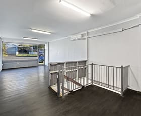 Offices commercial property leased at Shop 3/7-9 St Georges Crescent Faulconbridge NSW 2776