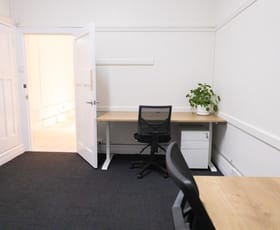 Offices commercial property for lease at Level 1 Suite 2/54-58 Johnston Street Wagga Wagga NSW 2650