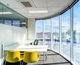 Medical / Consulting commercial property for lease at 703 Station Street Box Hill VIC 3128
