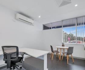 Medical / Consulting commercial property for lease at 23a King William Unley SA 5061
