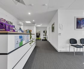 Offices commercial property for lease at 23a King William Unley SA 5061