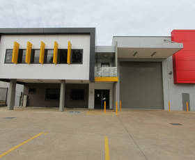 Factory, Warehouse & Industrial commercial property leased at 28 Mount Erin Road Campbelltown NSW 2560