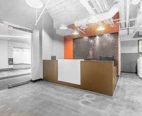 Offices commercial property for lease at 20 Martin Place, D Sydney NSW 2000