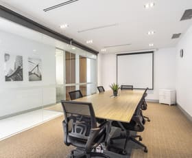 Offices commercial property for lease at 15 Moore Street, I City ACT 2601
