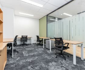 Offices commercial property for lease at 99 Phillip Street, 7 Parramatta NSW 2150