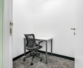 Offices commercial property for lease at 215-219 George Street, B Liverpool NSW 2170