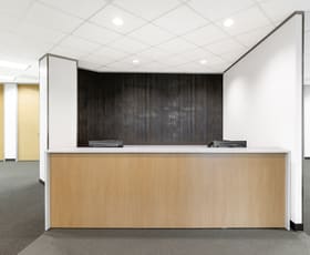 Offices commercial property for lease at 215-219 George Street, G Liverpool NSW 2170