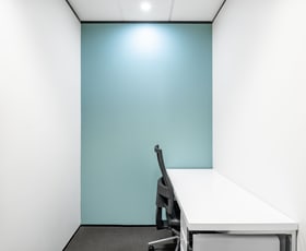 Offices commercial property for lease at 90 Collins Street, F Melbourne VIC 3000