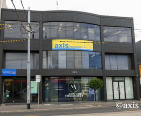 Medical / Consulting commercial property for lease at Suite 4/1.04/342 Hawthorn Road Caulfield South VIC 3162