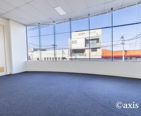 Medical / Consulting commercial property for lease at Suite 4/1.04/342 Hawthorn Road Caulfield South VIC 3162