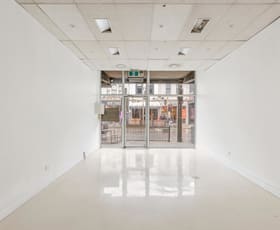 Shop & Retail commercial property for lease at Shop 3 / 478 Chapel Street South Yarra VIC 3141
