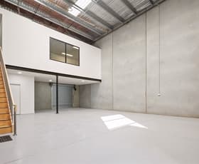 Other commercial property for lease at 34 Moonah Circuit Brooklyn VIC 3012