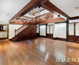 Offices commercial property for lease at 39 Edward Street Brisbane City QLD 4000