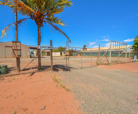 Offices commercial property leased at 41 Harwell Way Wedgefield WA 6721
