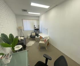 Medical / Consulting commercial property for lease at Office 4/115-121 Best Rd Seven Hills NSW 2147