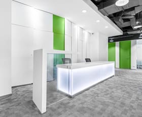 Offices commercial property for lease at 166 Epping Road, L Lane Cove West NSW 2066