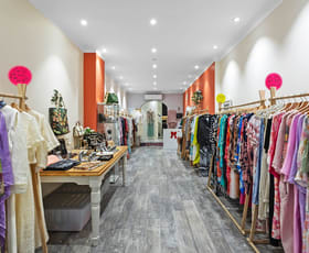 Shop & Retail commercial property leased at 43B Sydney Road Manly NSW 2095