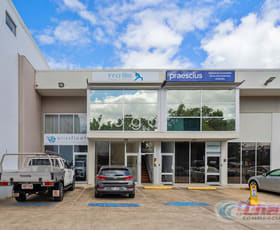 Shop & Retail commercial property for lease at 1/59 Oxford Street Bulimba QLD 4171