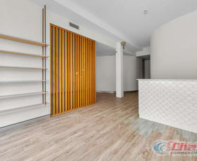 Shop & Retail commercial property for lease at 1/59 Oxford Street Bulimba QLD 4171