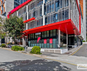 Shop & Retail commercial property for lease at 125 Colchester Street South Brisbane QLD 4101