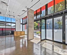 Shop & Retail commercial property for lease at 125 Colchester Street South Brisbane QLD 4101