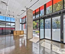 Shop & Retail commercial property leased at 125 Colchester Street South Brisbane QLD 4101